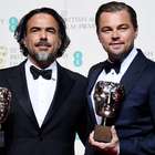 Com 5 prêmios, 'O Regresso' é o grande vencedor do Bafta