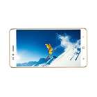 Smartphone mais barato do mundo é lançado a menos de US$ 4