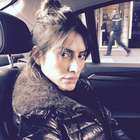 Cleo Pires defende mãe após polêmica no Oscar: "divando"