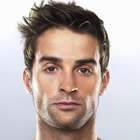 Estudo: mulheres são atraídas por homens com traços obscuros