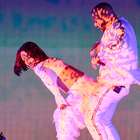 Drake añade más fechas a su gira con Future