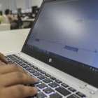 Prazo para entrega de comprovantes de renda termina segunda