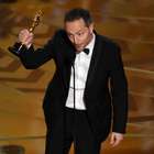 Mexicano é 1º a ganhar Oscar de fotografia 3 vezes seguidas
