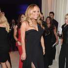 Festa do Oscar reúne astros e grandes vencedores; veja fotos