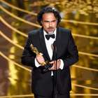 Iñárritu faz história com "bi" e confirma domínio mexicano