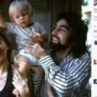 Por que a axila da mãe de Leonardo DiCaprio gerou ...