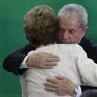 Nomeação de Lula como "superministro" de Dilma faz 1 ano