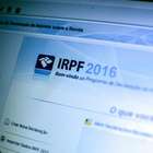 Número de declarações entregues fica abaixo do previsto