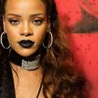 Rihanna: la reina indiscutible de YouTube