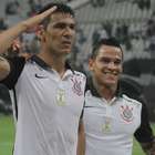 Novo desmanche? Balbuena pode trocar Corinthians por Boca