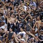 Organizada promete protesto na reapresentação do Corinthians