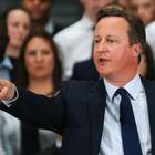 Exhortan a acabar con paraísos fiscales británicos