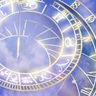 Sigue el horóscopo diario estés donde estés