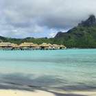 Descubre qué hotel tiene habitaciones con vistas increíbles