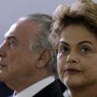 Chapa Dilma-Temer voltará a ser julgada em maio, diz TSE