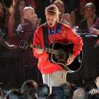 Hit de Bieber es la mejor medicina para calmar el llanto