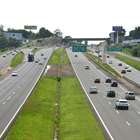 São Paulo tem trânsito livre na capital e nas rodovias