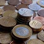 Com repatriação, governo terá R$ 16,2 bi para cobrir gastos