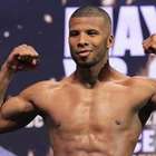 ¿A qué hora es la pelea de título entre Jack y Bute?