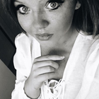 Joven asegura que apareció un fantasma en Snapchat