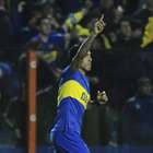 Tevez rescinde contrato na China e pode voltar ao Boca