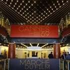 Com ameaças à França, sede do Festival de Cannes é evacuada
