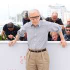 Festival 2016 traz Brasil e Alemanha de volta a Cannes