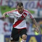 D'Alessandro se desculpa por usar celular em jogo do River