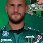 Zagueiro argentino é assassinado e Calleri se solidariza
