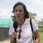 Liberada en Colombia la periodista española Salud ...