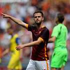 En Italia aseguran que el Barça pagará la cláusula de Pjanic
