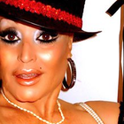 Aramís Fuster, de vidente a 