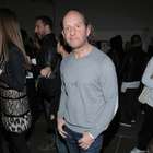 Custo: Miami debe estar también en la vanguardia de la moda