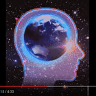 The Strokes estrena nuevo video ¿ya lo viste?