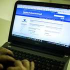 RF recebe 250 mil declarações do IR no primeiro dia de ...