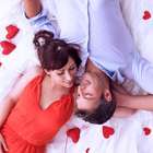 10 dicas para comemorar o Dia dos Namorados sem gastar muito