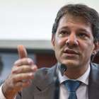 PF quer ouvir Haddad sobre irregularidades na campanha