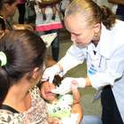 Microcefalia cresce no Sudeste e supera Nordeste