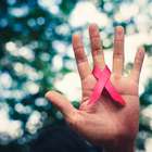 Descoberta mutação que bloqueia entrada do HIV em organismo