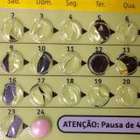 Conheça alguns fatos sobre trombose e saiba como prevenir