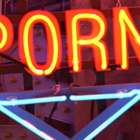 Como vício em pornografia está afetando saúde sexual de ...