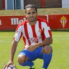 Cruzeiro mantém interesse em tirar Douglas da Espanha