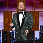 El Grammy 2017 viene con sabor a 'Carpool Karaoke'