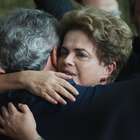 STF nega liminar para anular impeachment de Dilma no Senado
