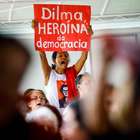 Após impeachment, MST prepara ocupações nas próximas horas