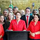 Como primeira 'presidenta', Dilma deixou algum legado ...