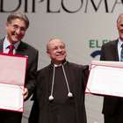 Aliados em MG, PT e PMDB minimizam conflitos Dilma-Temer