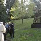 'Alegria se formará aos poucos' diz Temer, em resposta a ...