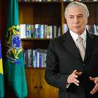 Governo ratifica Acordo de Paris contra mudança climática