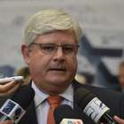 Janot diz ao STF não ver irregularidade de Cunha no processo